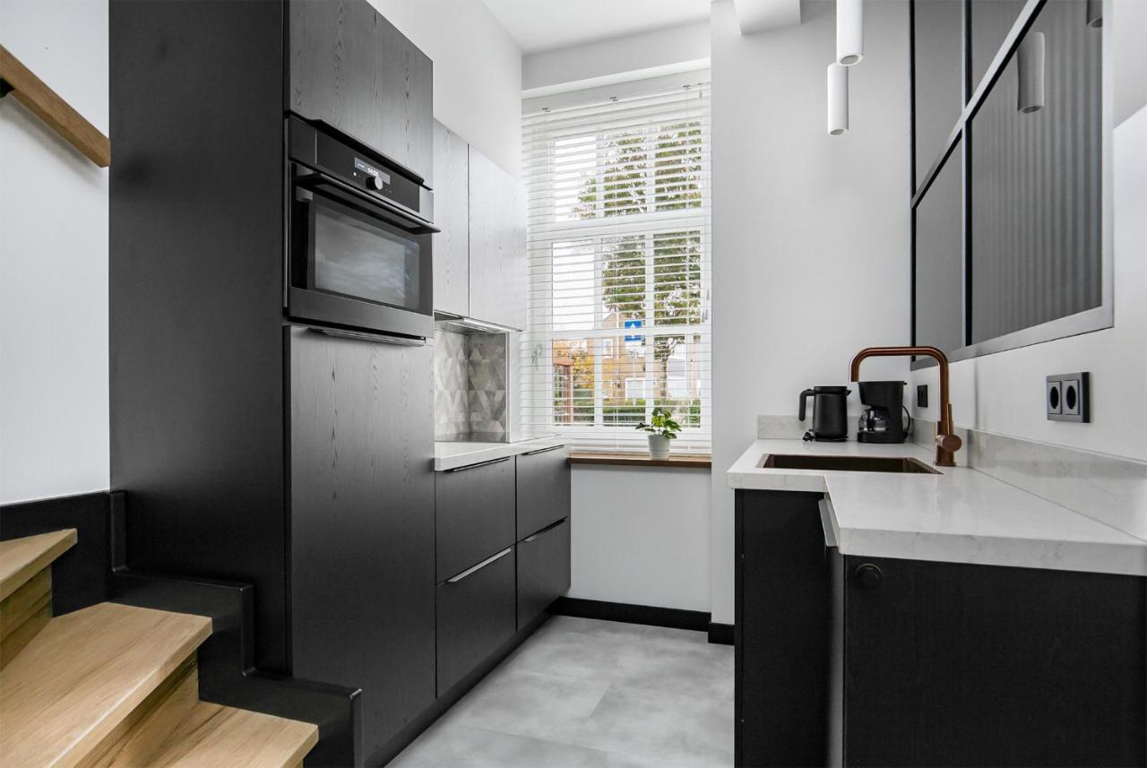 Hello Zeeland - Appartement Weststraat 36 Domburg Luaran gambar